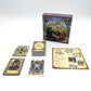 The Princess Bride: Battle of Wits 3rd Edition | Bluffing Party Game | 2-10 Players | Age 10+ | Family & Friends Game Night | Classic Movie Board Game