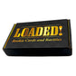 LOADED! Soccer Collector's Box: 4 Certified Mint+ Rookie Cards & Rarities - Lionel Messi, Lamine Yamal, Ronaldo, Pele, Kylian Mbappe and more