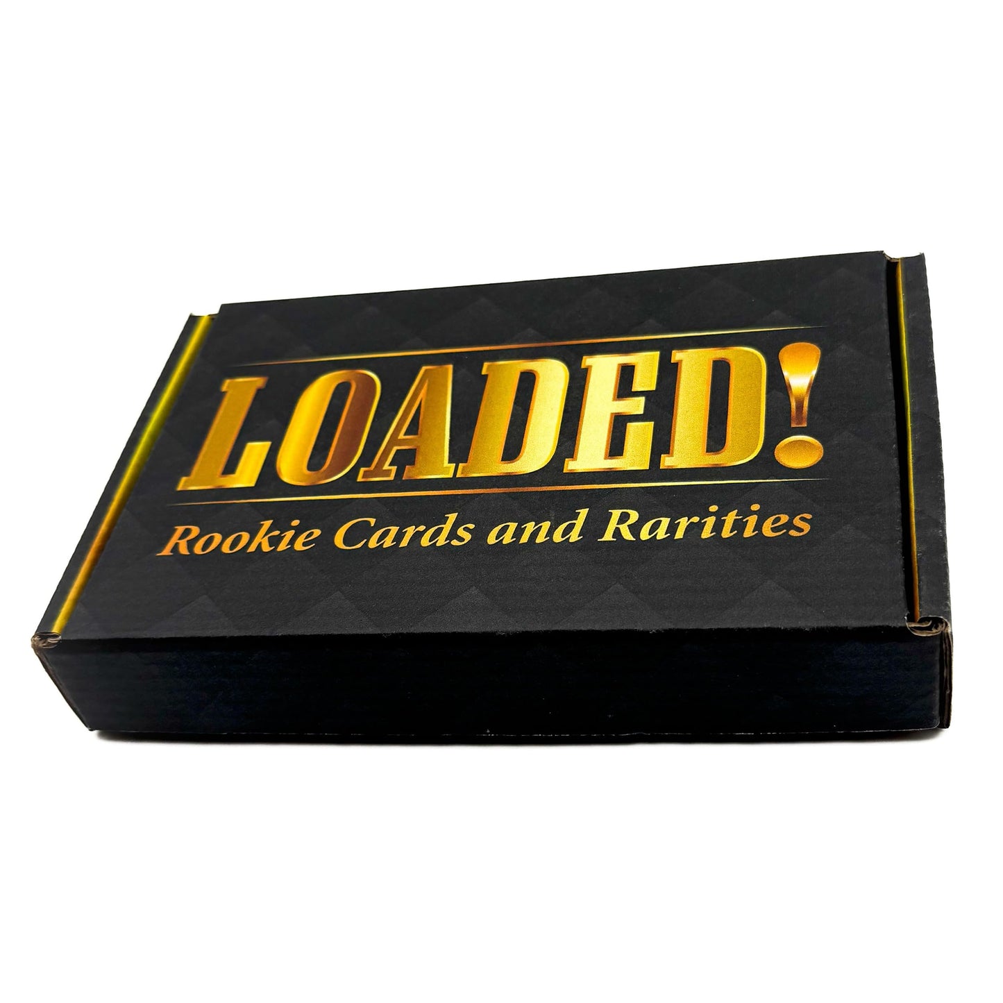 LOADED! Womens Basketball Collector's Box: 4 Certified Mint+ Rookie Cards & Rarities - Caitlin Clark, Angel Reese, A'ja Wilson, Sabrina Ionescu