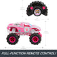 Hot Wheels HNV02 Toys