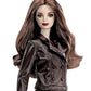 Barbie Mattel Collector The Twilight Saga: Breaking Dawn Part II Bella Doll