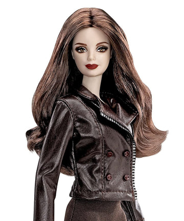 Barbie Mattel Collector The Twilight Saga: Breaking Dawn Part II Bella Doll