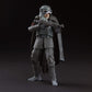 STAR WARS The Black Series Han Solo (Mimban) 6" Figure