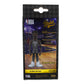 Funko Brooklyn Nets NBA Gold 5 Inch Vinyl Figure | Kyrie Irving Chase