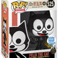 Funko Pop! Animation - Felix The Cat #525