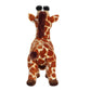 Aurora - Hand Puppet - 12" Giraffe
