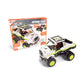 HEXBUG VEX Robotics Offroad Truck