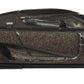 Hot Wheels Cars, Premium Fast & Furious 1:64 Scale Die-Cast Car for Collectors Inspired by Fast & Furious Movie Franchise