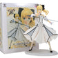 Banpresto Fate/Stay Night Saber SQ Figure - 48640 7.5" Saber Lily