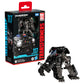 Transformers Toys Studio Series Deluxe Class Dark of the Moon 94 Decepticon Hatchet 4.5-inch Converting Action Figure, 8+