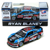 Ryan Blaney 2025 BA Chill ARC Diecast Car 1:64 Scale