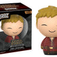 Funko Dorbz Game of Thrones-Jamie Toy