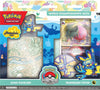 2024 Pokémon TCG World Championships Deck (One Random Deck)