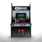 My Arcade DREAMGEAR DGUNL3204 Karate Champ 6" CLLCTBLE RTRO MCRO ARCAD