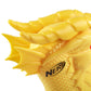 Nerf MicroShots Dungeons & Dragons Palarandusk Blaster, 2 Elite 2.0 Darts, Kids Outdoor Games, D&D Blaster Toys for Ages 8 and Up