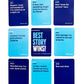 Best Story Wins | A Party Game of Juicy Conversation Starters | Ages 17+