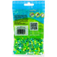 Perler Beads Fuse Beads for Crafts, 1000pcs, Jewel Green