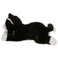 GUND Sebastian Tuxedo 14-Inch Kitten Stuffed Animal for Ages 1+