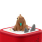 Tonies We're Going on a Bear Hunt Audio Toy Figurine