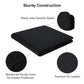 Alteagle 12 Pocket Card Binder, Fits 1008 Trading Cards Side Loading Ringless Card Album for TCG and Sports Cards
