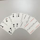 Rep Decks - Orchestral Series: Undergraduate Edition