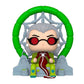 Marvel Funko POP | Madame Web