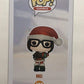 Overwatch Pop Holiday Mei Figure 425