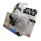 Hot Wheels 2021 Star Wars Starships Die-cast Bad Batch Havoc Marauder