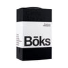 Cards Against Humanity: B?ks • Official Premium Storage Case • Holds Over 3,500 Cards