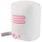 GUND Pusheen Kitchen Fridge 9.5-Inch Plush Toy for Ages 8+