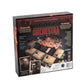 Black Orchestra 2nd Edition Board Game, Cooperative WWII Strategy Game for Adults & Teens, Historical Conspiracy & Stealth Tabletop Game for 1-5