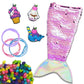 Tara Toys Sweetimals Jewelry Activity