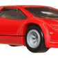 Hot Wheels Premium Car Culture 2 Pack 1:64 Scale Vehicles Unique Couples Real Riders Tires Metal/Metal Chassis Collectors Toy JBL02