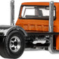 Hot Wheels Cars, Premium Fast & Furious 1:64 Scale Die-Cast Car for Collectors Inspired by Fast & Furious Movie Franchise