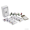Marvel HeroClix: Avengers - Hellfire Gala Premium Collection 2