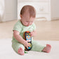 VTech Click and Count Remote, Black