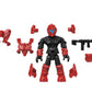 Mega Construx Mega Construx Halo V Woodland Gungoose,,
