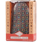 Project Genius Cathedral Door Puzzle