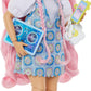 Barbie Dream Besties Daisy Jean Doll and Accessories