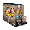 Funko Bitty Pop! Singles: Avatar - 24-Piece PDQ (Styles May Vary)