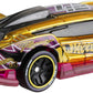 Hot Wheels id Super Blitzen