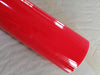 AZEEKO Oracover Monokote Ultracote Covering Film for RC Airplane, 2PCS, 30cm x 100cm, Red