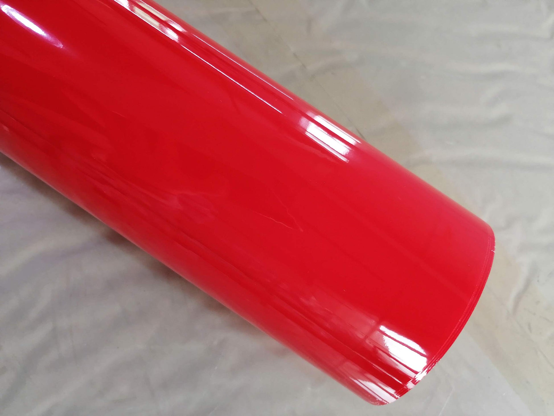 AZEEKO Oracover Monokote Ultracote Covering Film for RC Airplane, 2PCS, 30cm x 100cm, Red
