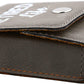 Pavilion Gift Company Retired Life- Doing What I Want When I Want -Double Deck Playing Card Holder- Includes Two Standard Decks of Cards and 5