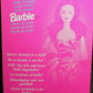 Barbie 18979 1997 COTA Charity Ball Doll