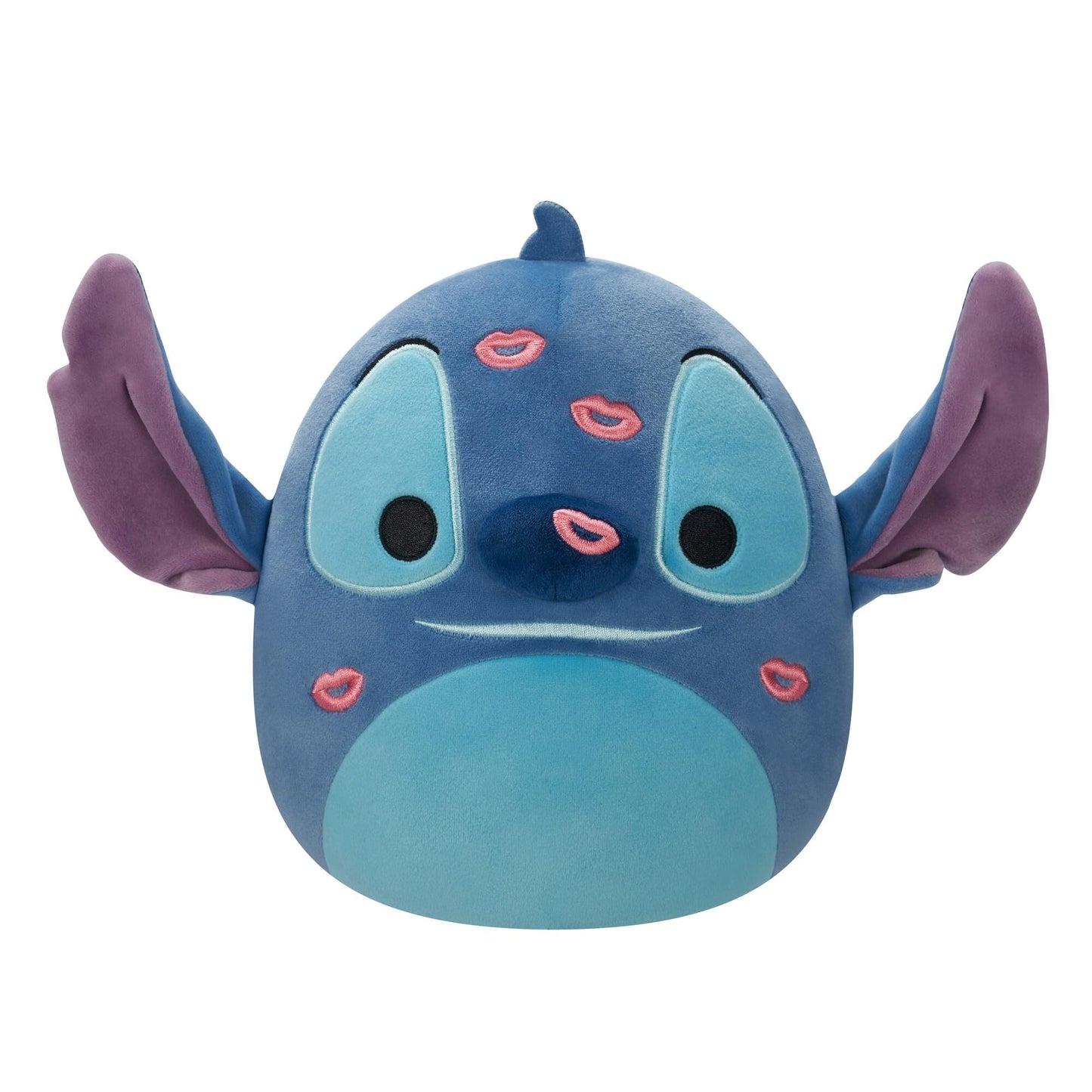 Squishmallows 8" Disney Valentines Squad