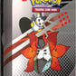 Pokémon TCG: Unova Mini Tin-Volcarona & Emolga