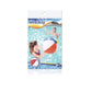 H2OGO! Inflatable Beach Ball 20"