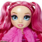 Rainbow High Fashion Stella Monroe Doll
