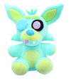 Funko Plush: Five Nights at Freddy's - Spring Colorway- Foxy (GR)